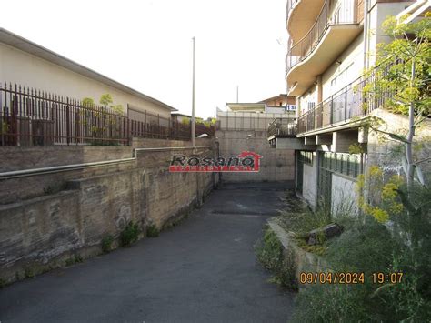 case in affitto biancavilla arredate|Case in affitto Biancavilla (CT)